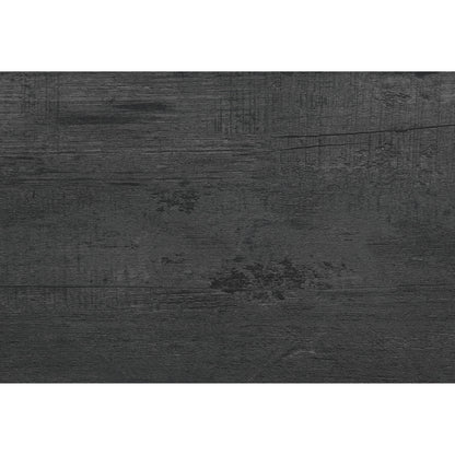 Augusta - Bed With Lit Headboard - The Sleep Loft - Online Mattress Showroom NYC