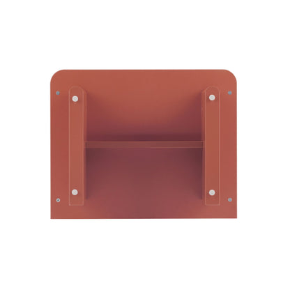 Ella - Nightstand - The Sleep Loft - Online Mattress Showroom NYC