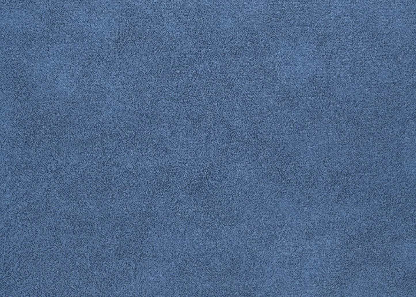 Fully Upholstered Bed - The Sleep Loft - Online Mattress Showroom NYC