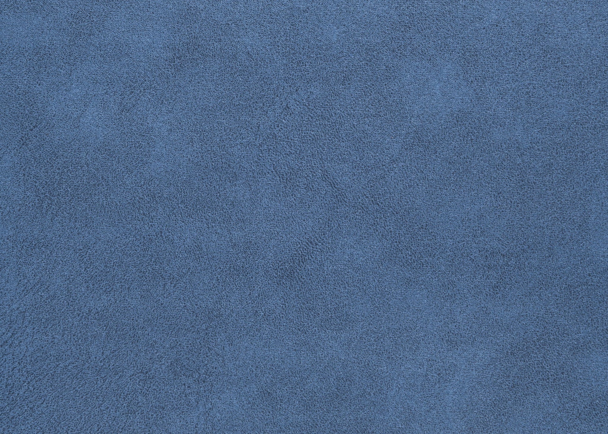 Fully Upholstered Bed - The Sleep Loft - Online Mattress Showroom NYC