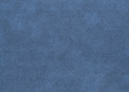 Fully Upholstered Bed - The Sleep Loft - Online Mattress Showroom NYC