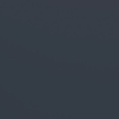 Landocken - Panel Headboard - The Sleep Loft - Online Mattress Showroom NYC