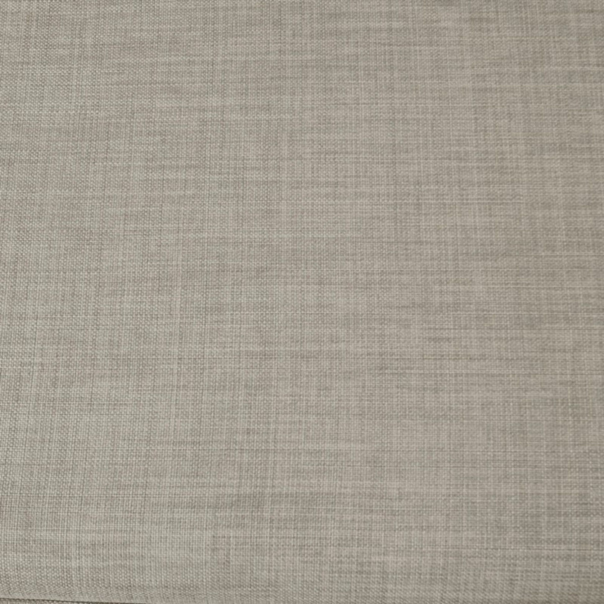 Caymus - Rectangular Soft Close Storage Bench - Light Gray - The Sleep Loft - Online Mattress Showroom NYC