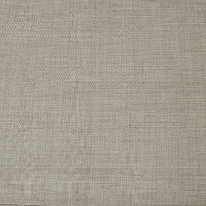 Caymus - Rectangular Soft Close Storage Bench - Light Gray - The Sleep Loft - Online Mattress Showroom NYC