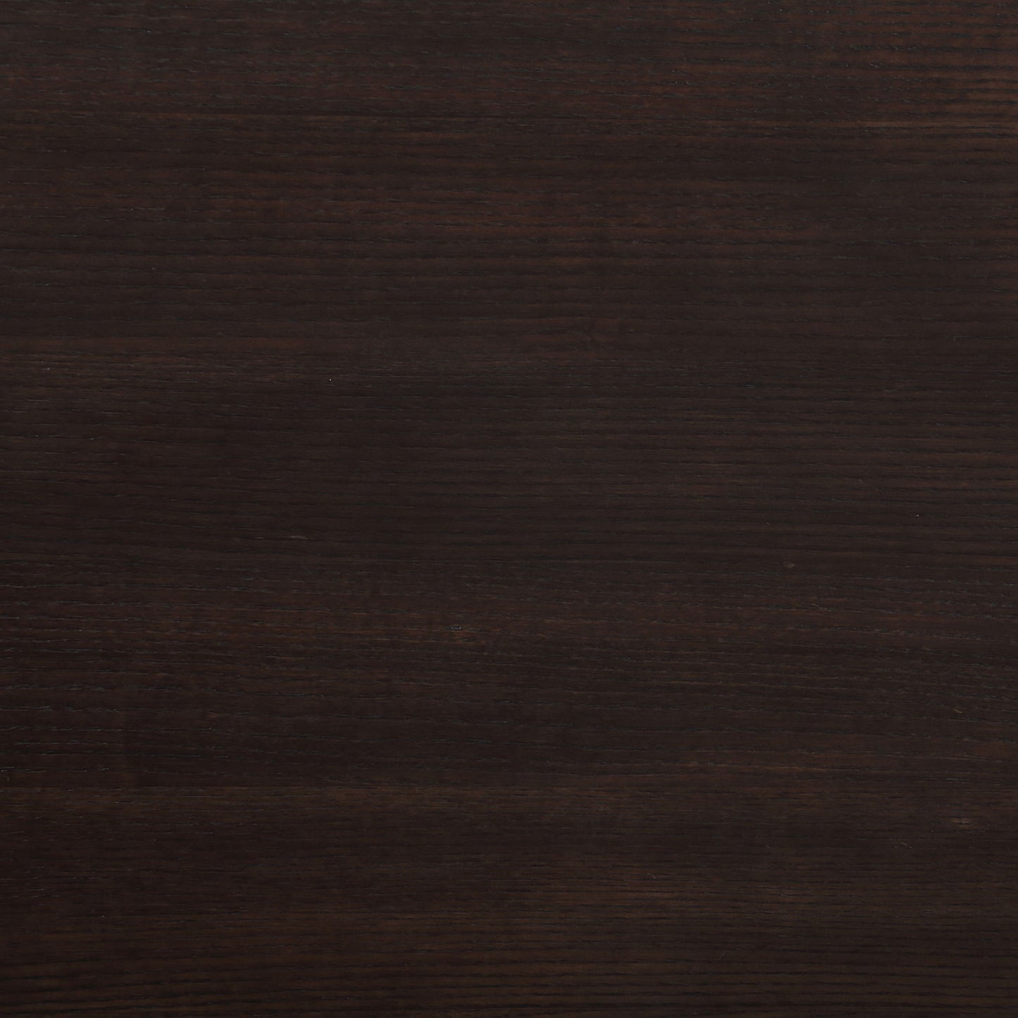 Niguel - Queen Size 4 Poster Bed With Finials, Floating Headboard - Brown