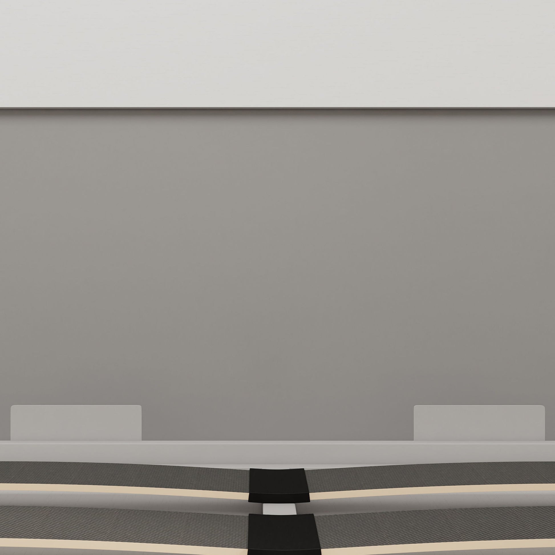 Folding Vertical Murphy Wall Bed - The Sleep Loft - Online Mattress Showroom NYC