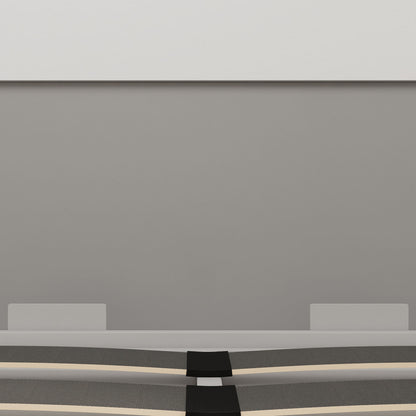 Folding Vertical Murphy Wall Bed - The Sleep Loft - Online Mattress Showroom NYC
