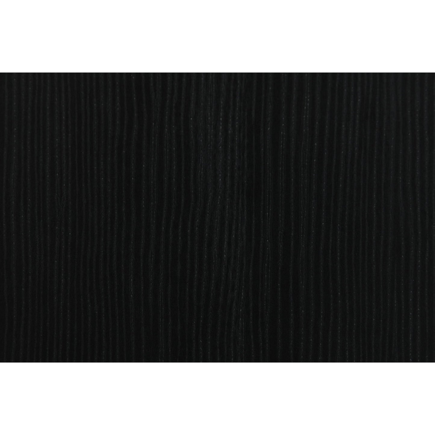 Emilia - Bed With Storage And LED Lighting - The Sleep Loft - Online Mattress Showroom NYC