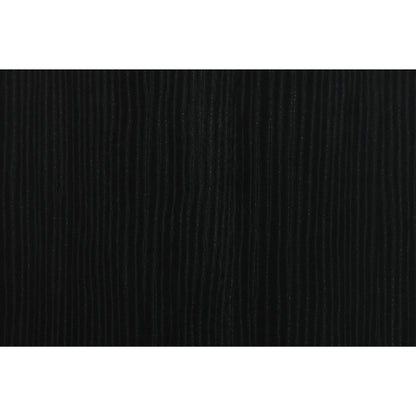 Emilia - Bed With Storage And LED Lighting - The Sleep Loft - Online Mattress Showroom NYC