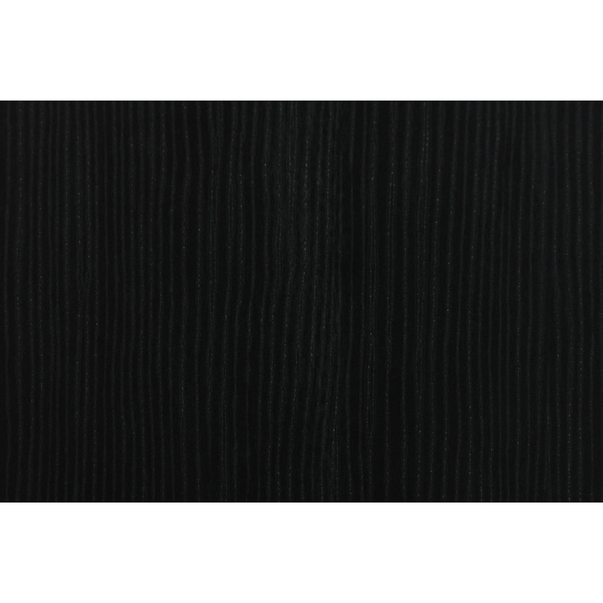 Elsa - 2 Toned Nightstand With Bar Handle And Spacious Drawers - The Sleep Loft - Online Mattress Showroom NYC