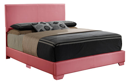 Elegant Platform Bed For Relaxed Spaces - The Sleep Loft - Online Mattress Showroom NYC