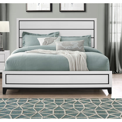 Mirage - Bed - The Sleep Loft - Online Mattress Showroom NYC