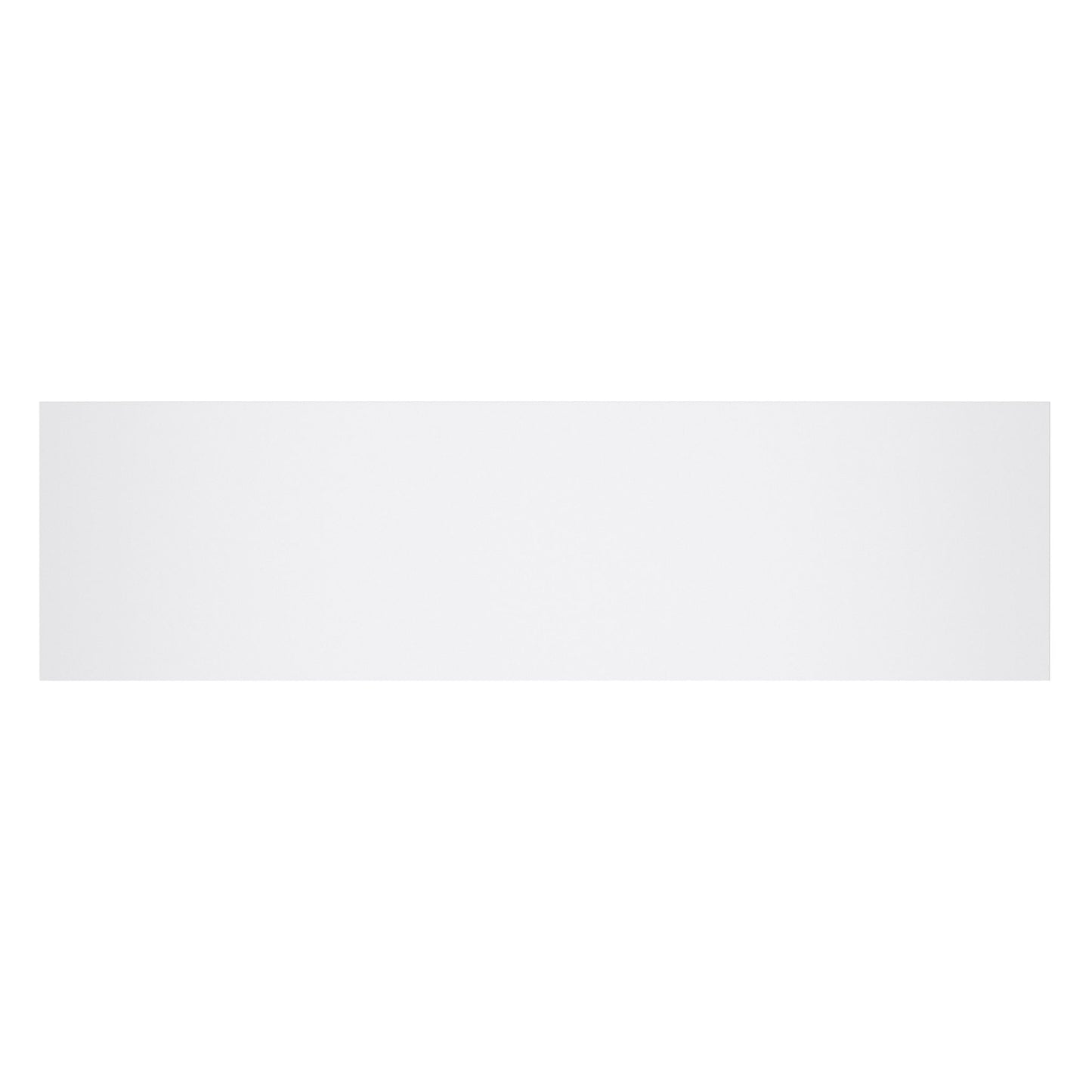 Acadian - Handcrafted Cube Storage - The Sleep Loft - Online Mattress Showroom NYC