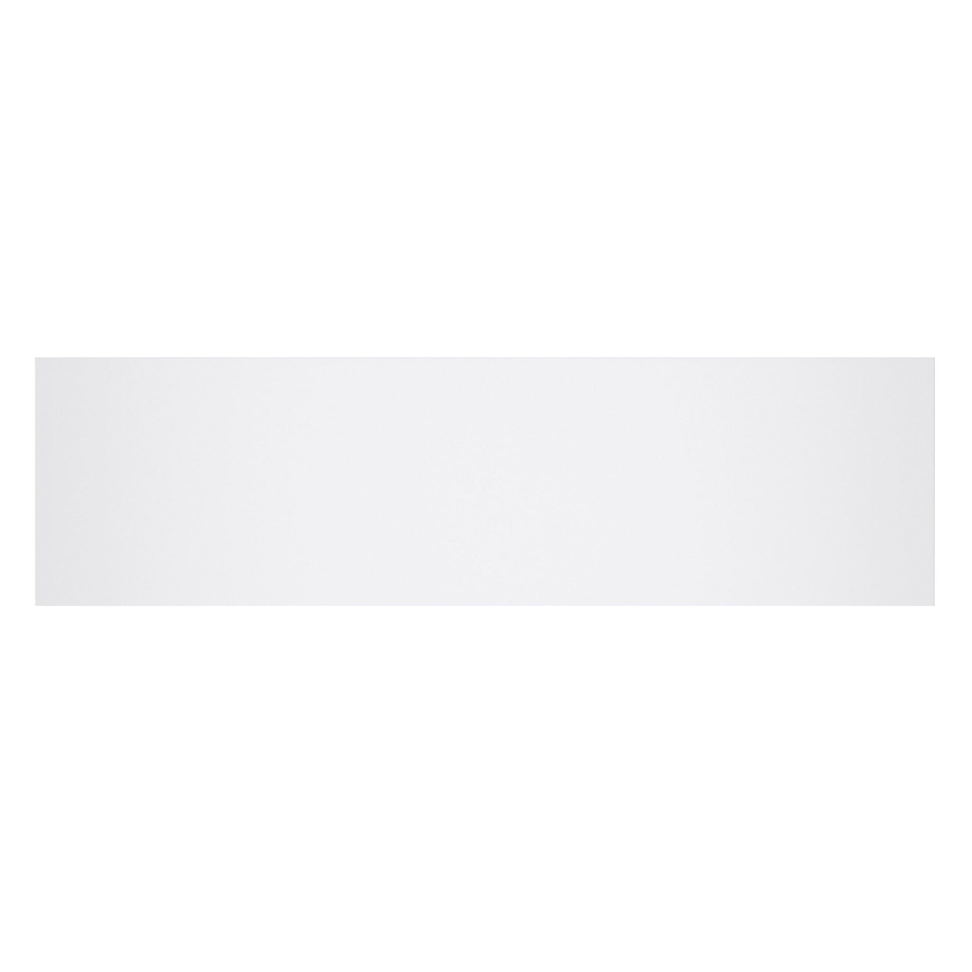 Acadian - Handcrafted Cube Storage - The Sleep Loft - Online Mattress Showroom NYC