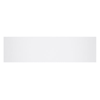 Acadian - Handcrafted Cube Storage - The Sleep Loft - Online Mattress Showroom NYC
