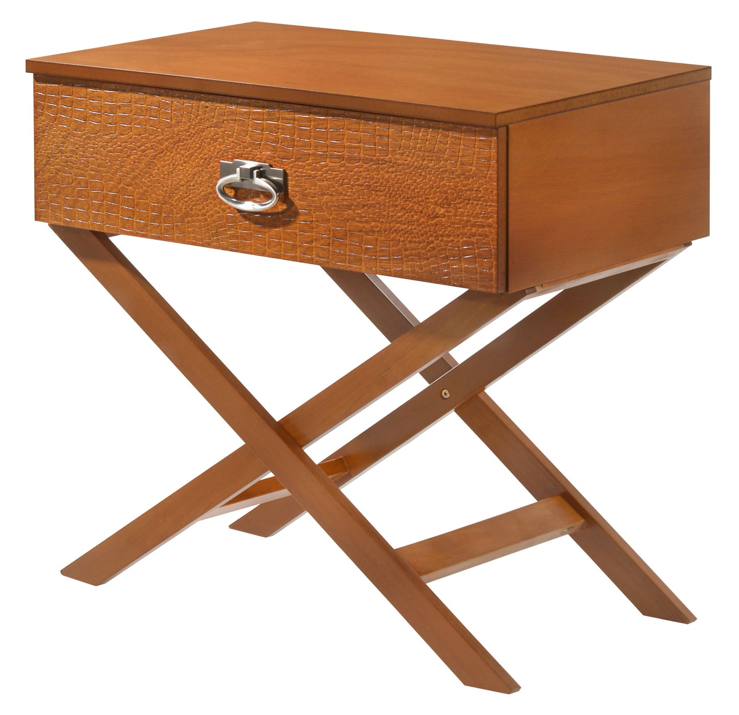 Durable Nightstand - The Sleep Loft - Online Mattress Showroom NYC