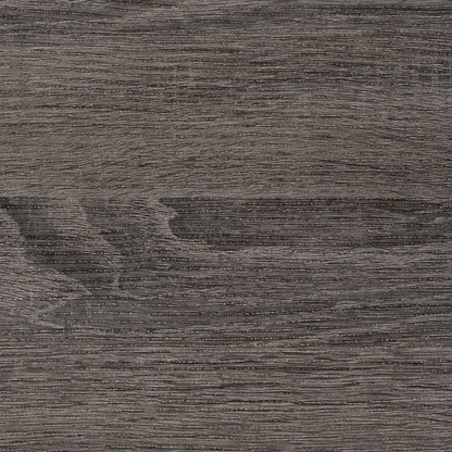 Twin Panel Bed With Tapered Legs - Gray - The Sleep Loft - Online Mattress Showroom NYC