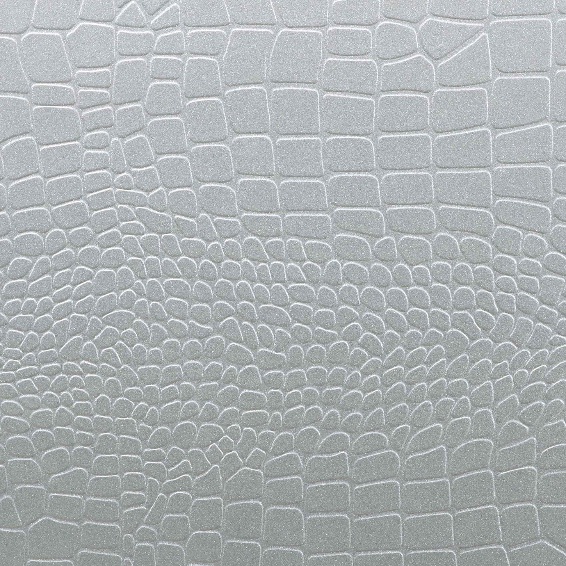 Karmen - Panel Bed - The Sleep Loft - Online Mattress Showroom NYC