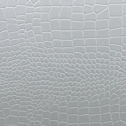 Karmen - Panel Bed - The Sleep Loft - Online Mattress Showroom NYC