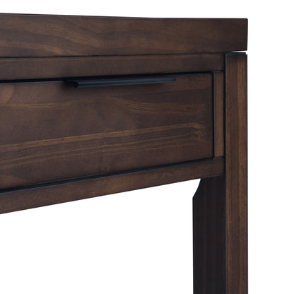 Hollander - Handcrafted Desk - The Sleep Loft - Online Mattress Showroom NYC