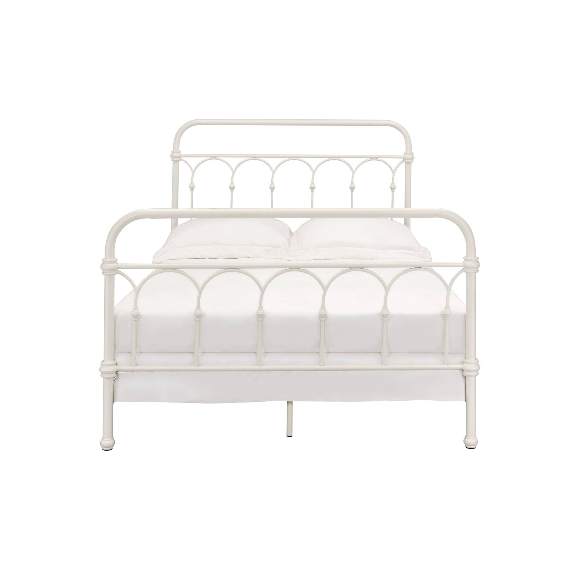 Citron - Bed, Elegant Design - The Sleep Loft - Online Mattress Showroom NYC