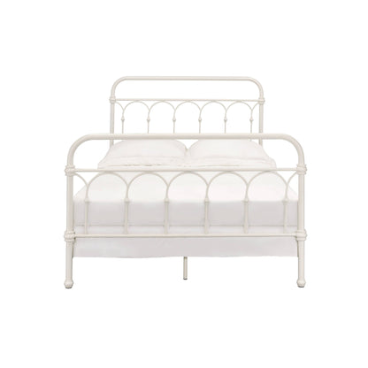 Citron - Bed, Elegant Design - The Sleep Loft - Online Mattress Showroom NYC