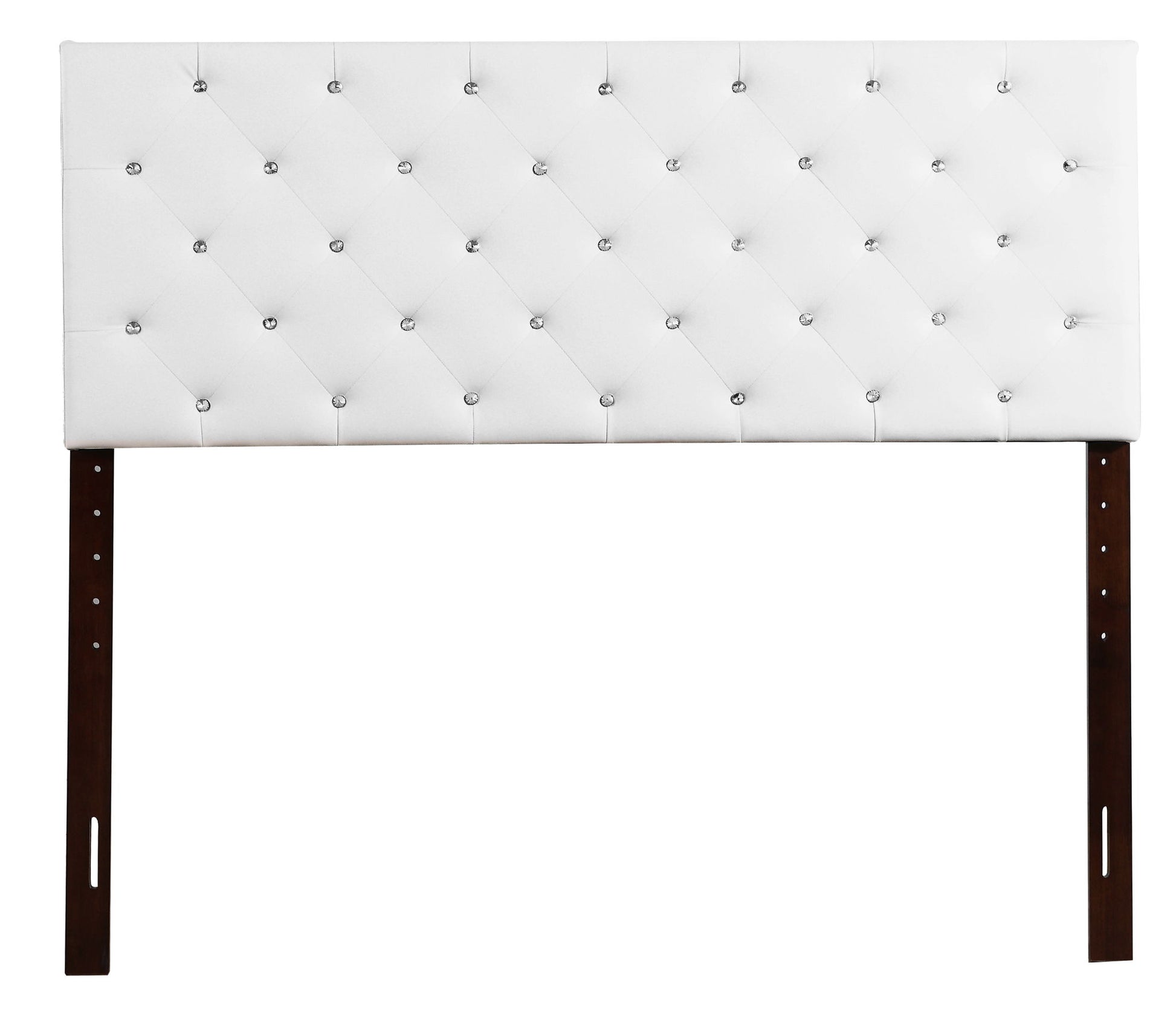 Super Nova - Headboard - The Sleep Loft - Online Mattress Showroom NYC