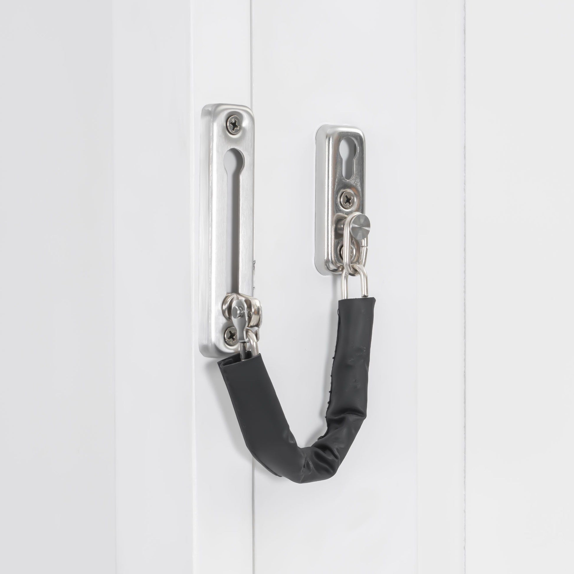 Murphy Bed With Desk, LED Lights & USB Charging Station - The Sleep Loft - Online Mattress Showroom NYC