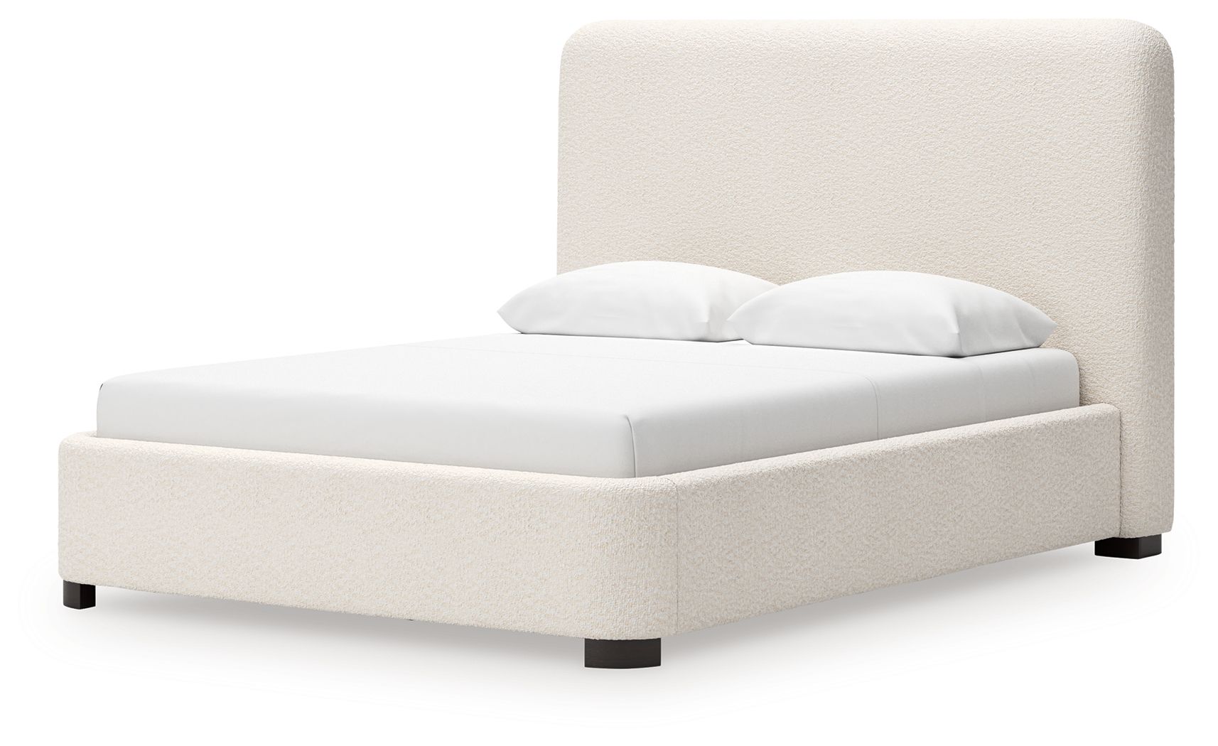 Brintstreet - Upholstered Bed - The Sleep Loft - Online Mattress Showroom NYC