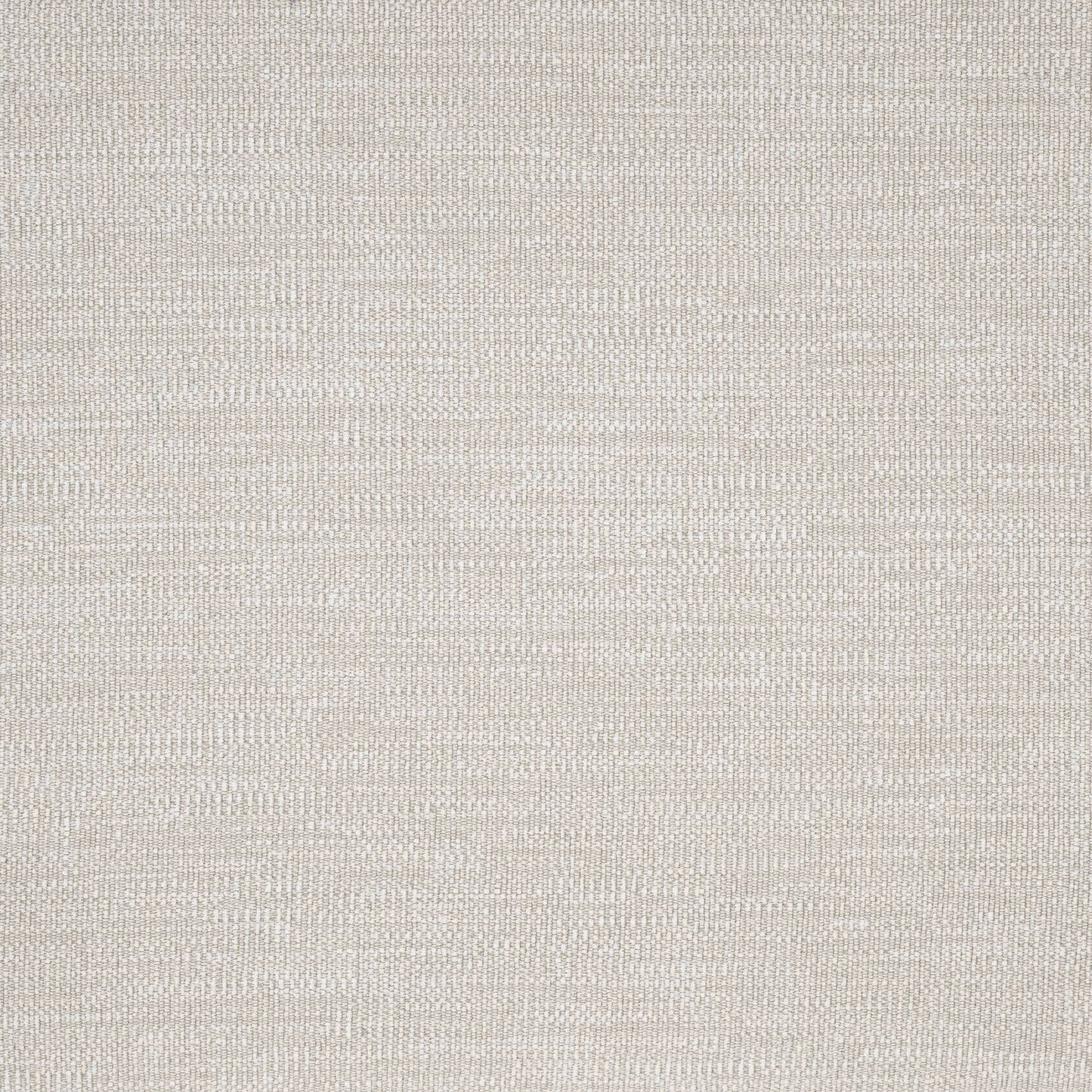 Welburn - Upholstered Bench - The Sleep Loft - Online Mattress Showroom NYC