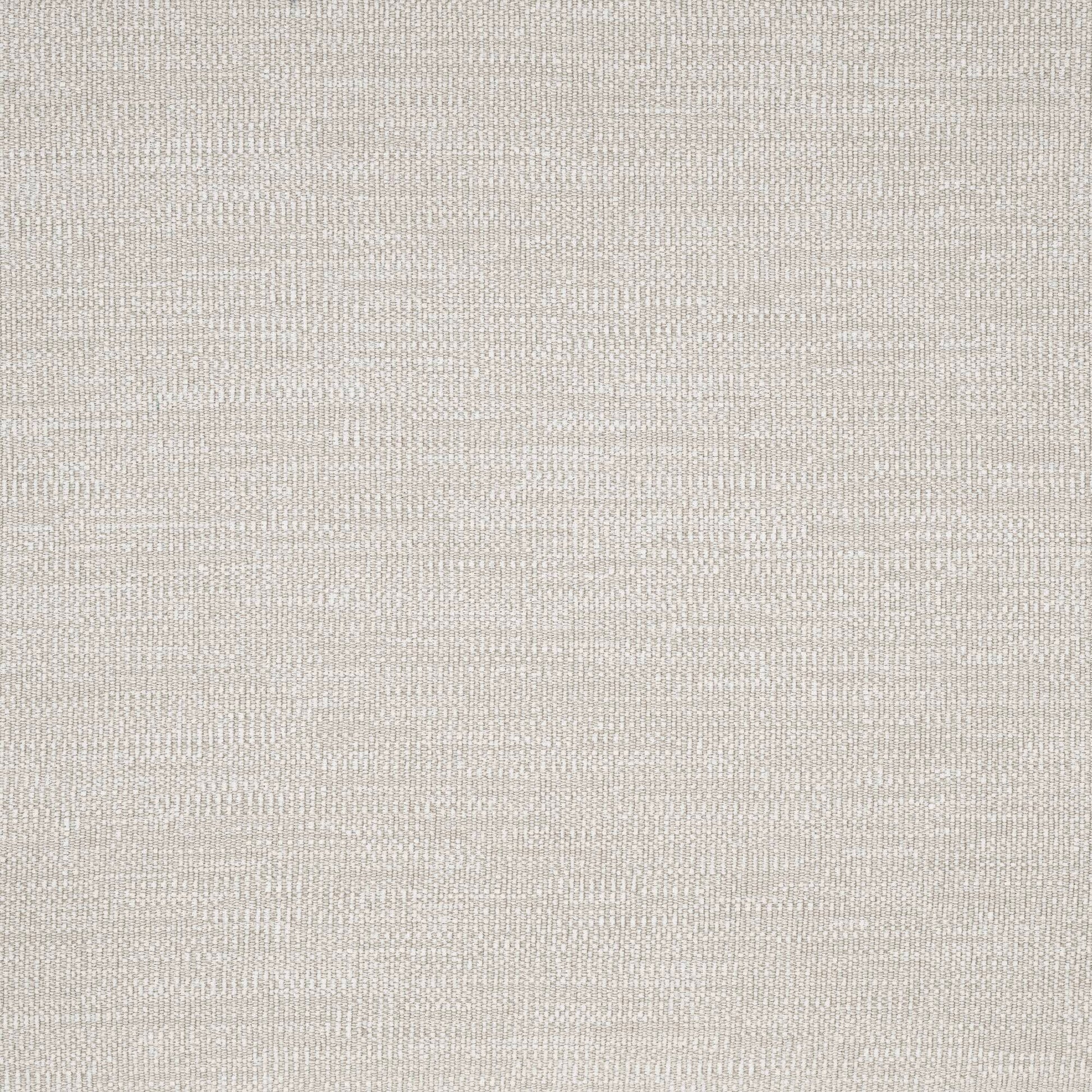 Welburn - Upholstered Bench - The Sleep Loft - Online Mattress Showroom NYC