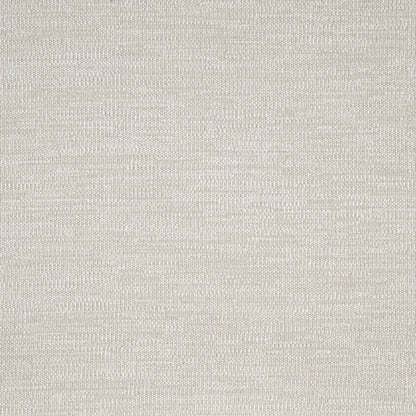 Welburn - Upholstered Bench - The Sleep Loft - Online Mattress Showroom NYC