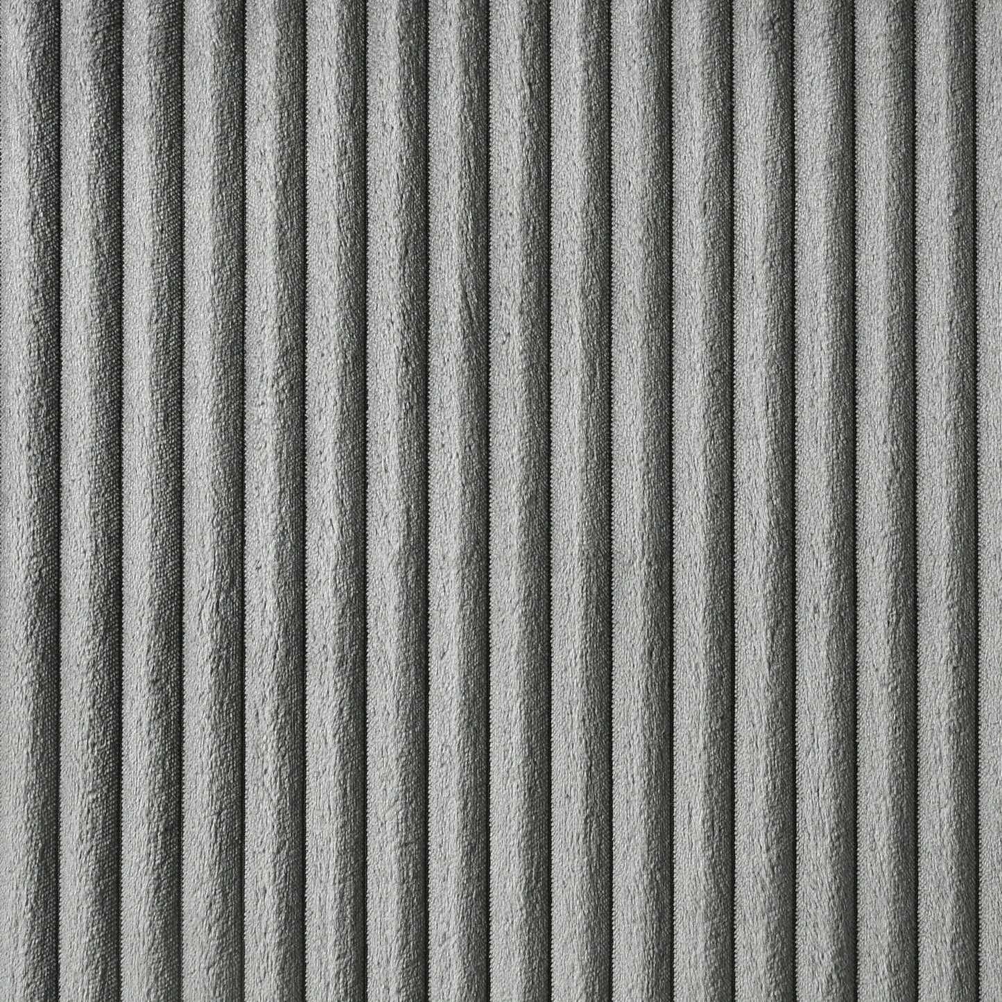 Malcolm - Wingback Bed - The Sleep Loft - Online Mattress Showroom NYC