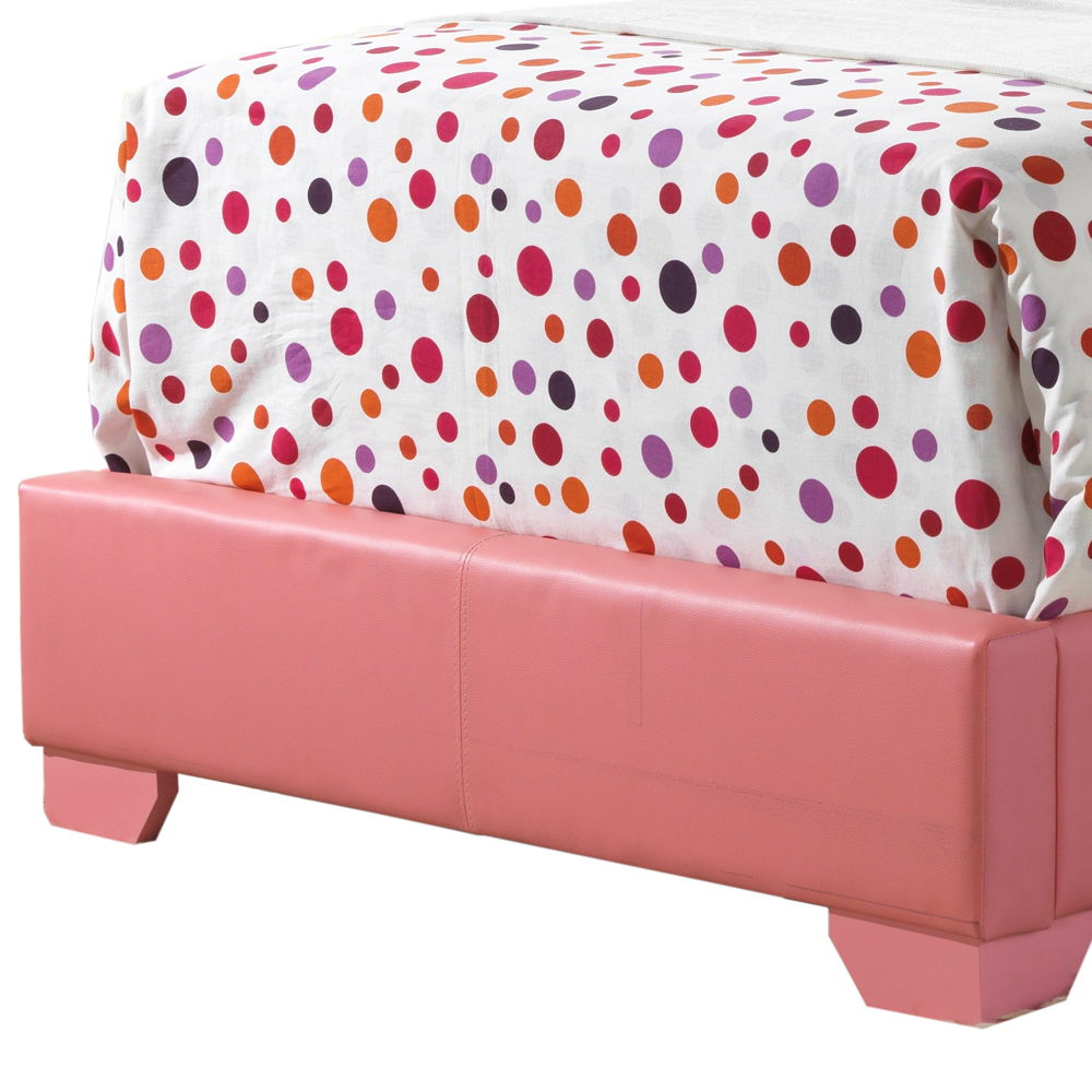 Elegant Platform Bed For Relaxed Spaces - The Sleep Loft - Online Mattress Showroom NYC