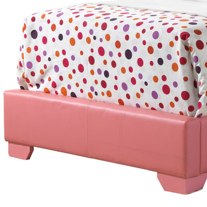 Elegant Platform Bed For Relaxed Spaces - The Sleep Loft - Online Mattress Showroom NYC