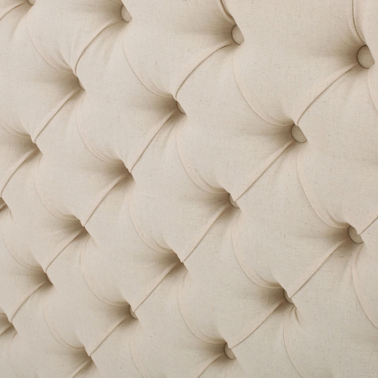 Annecy - Contemporary Upholstered Headboard - The Sleep Loft - Online Mattress Showroom NYC