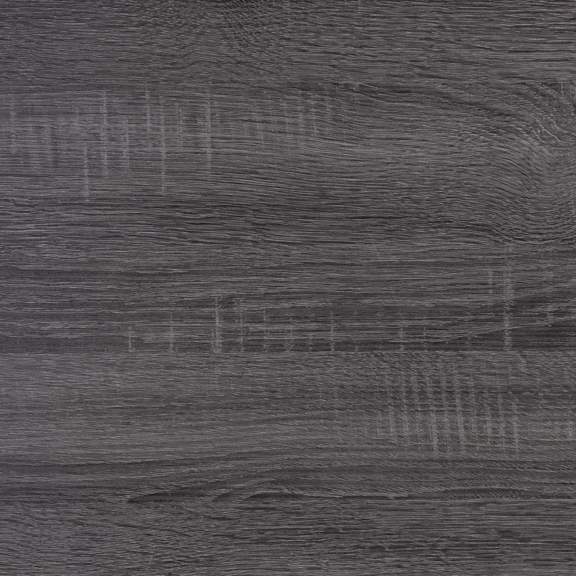 Soluto - Bed - The Sleep Loft - Online Mattress Showroom NYC