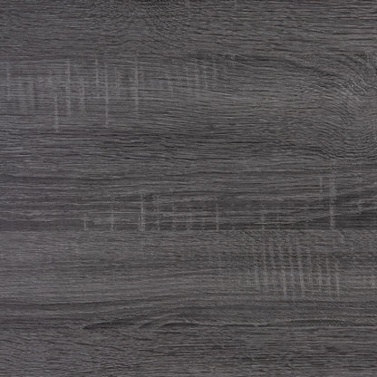 Soluto - Bed - The Sleep Loft - Online Mattress Showroom NYC