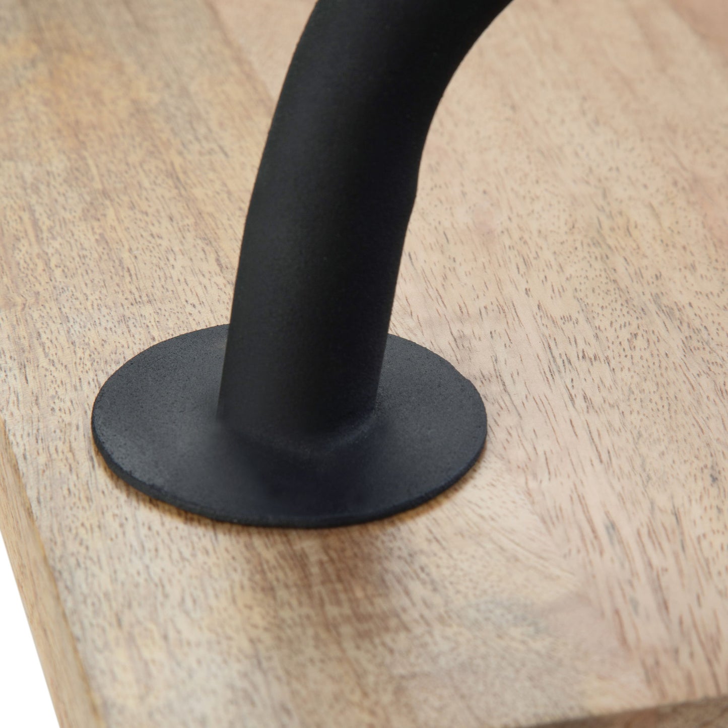 Berkeley - Entryway Bench - The Sleep Loft - Online Mattress Showroom NYC