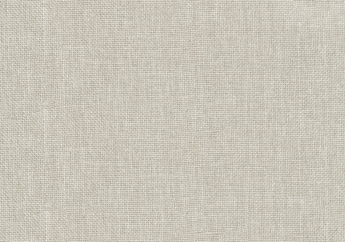 Queen Size Bed, Upholstered, Transitional - Beige - The Sleep Loft - Online Mattress Showroom NYC