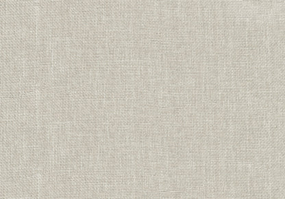 Queen Size Bed, Upholstered, Transitional - Beige - The Sleep Loft - Online Mattress Showroom NYC