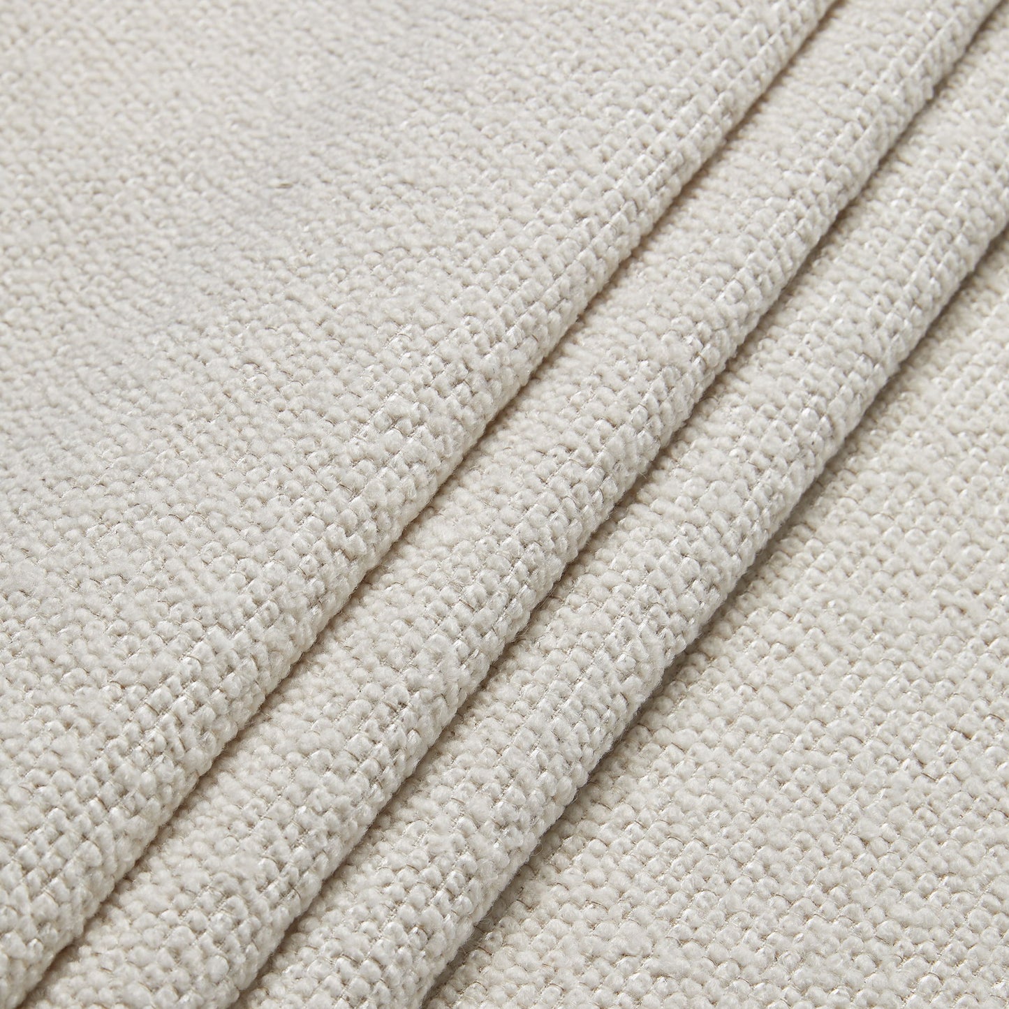 Harper - Tall Headboard Upholstered Bed With Elegant Simplicity - The Sleep Loft - Online Mattress Showroom NYC