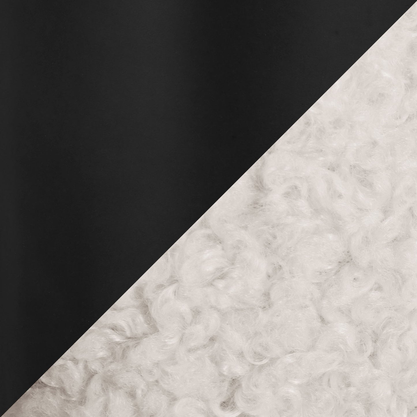 Braided Matisse - Stylish Upholstery Headboard - The Sleep Loft - Online Mattress Showroom NYC