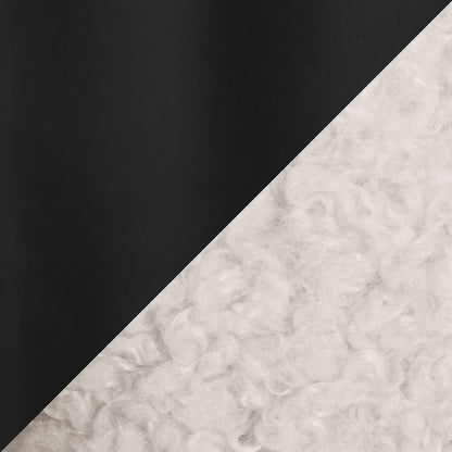 Braided Matisse - Stylish Upholstery Headboard - The Sleep Loft - Online Mattress Showroom NYC