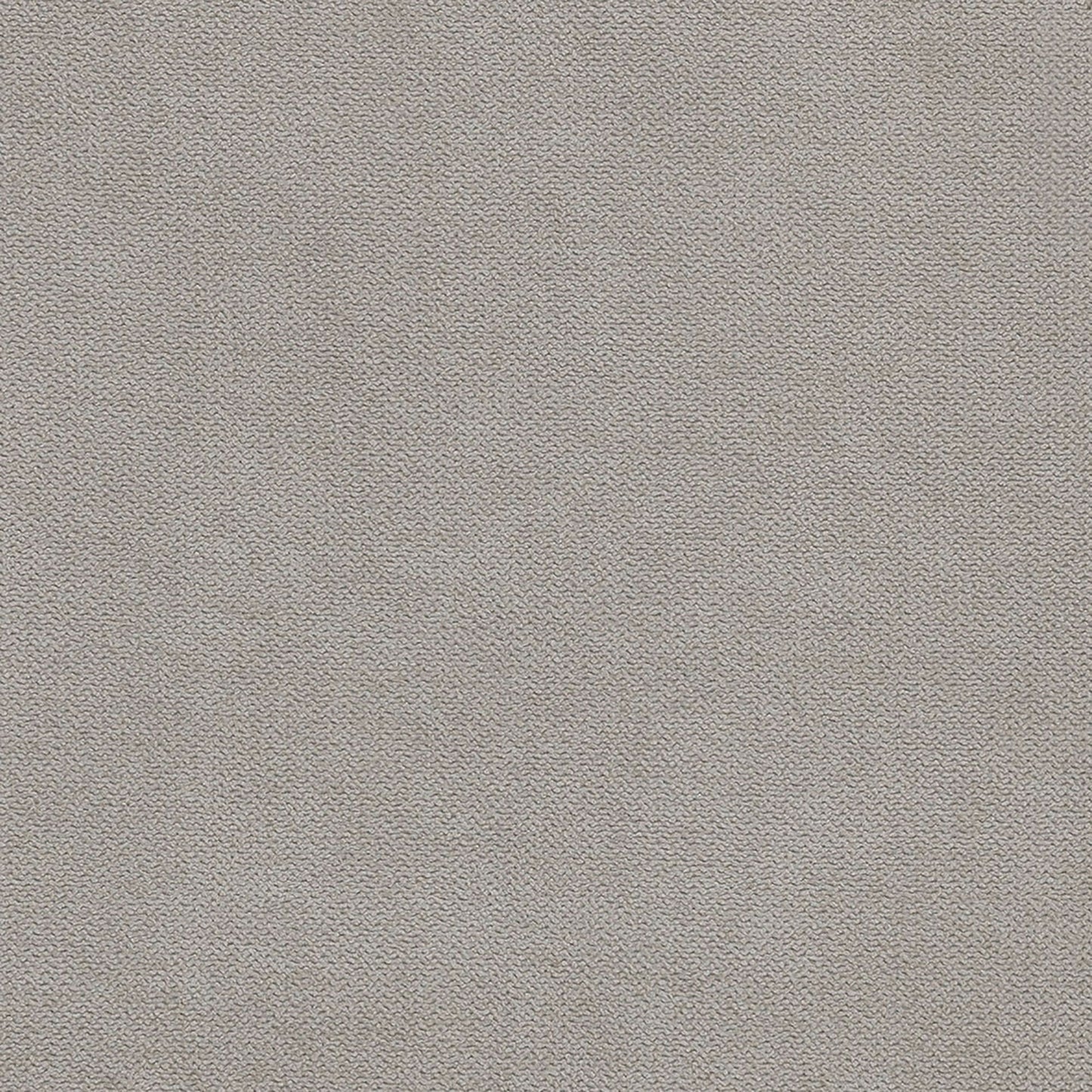 Destiny - Eastern King Panel Bed - Beige - The Sleep Loft - Online Mattress Showroom NYC