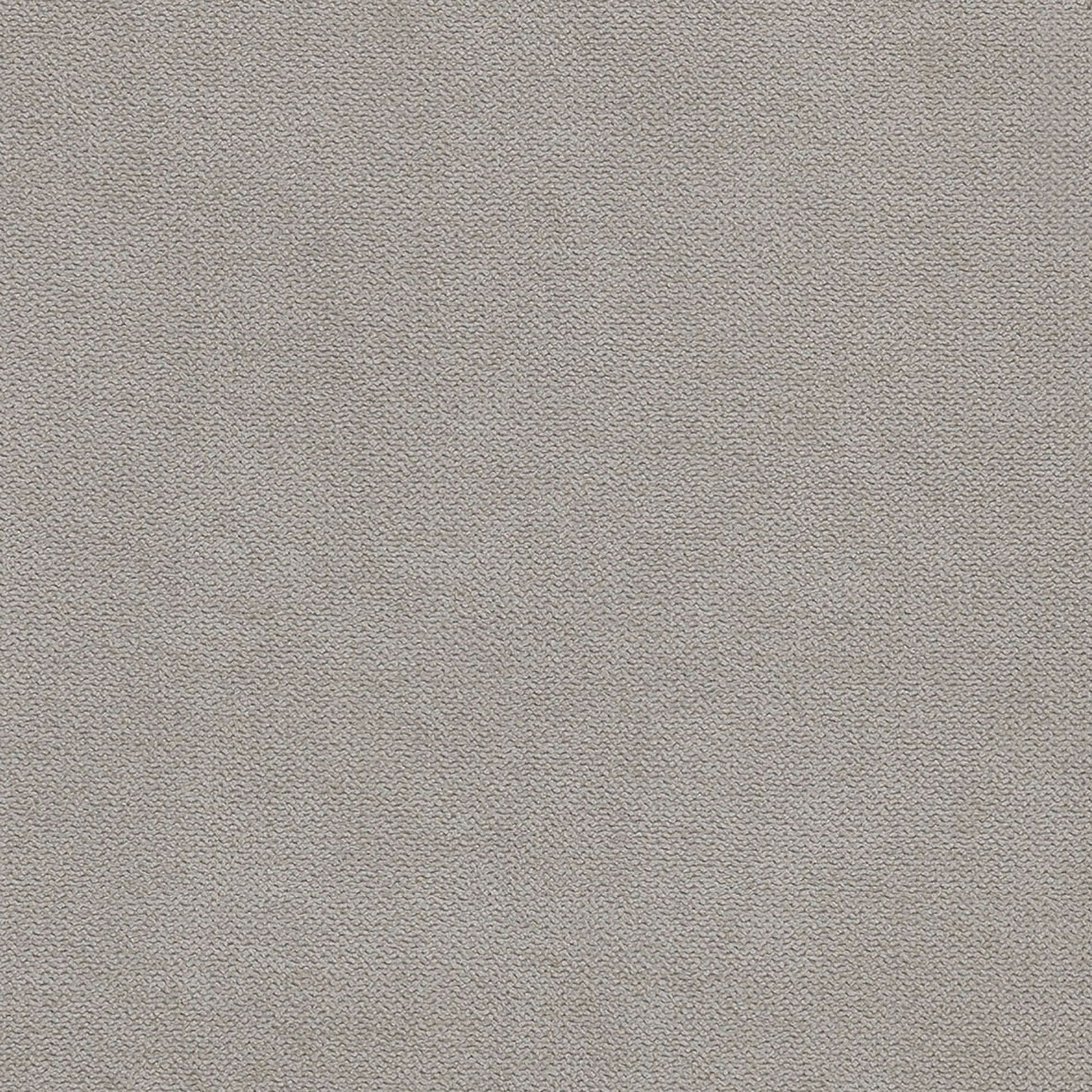 Destiny - Eastern King Panel Bed - Beige - The Sleep Loft - Online Mattress Showroom NYC