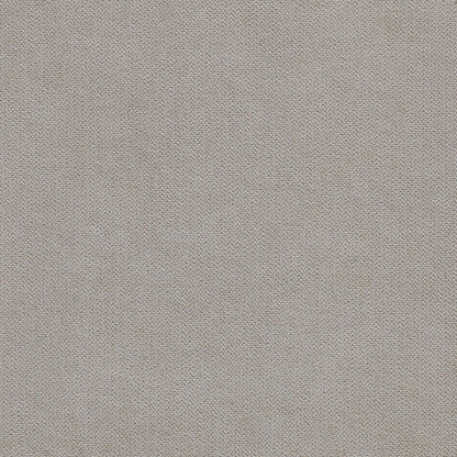 Destiny - Eastern King Panel Bed - Beige - The Sleep Loft - Online Mattress Showroom NYC