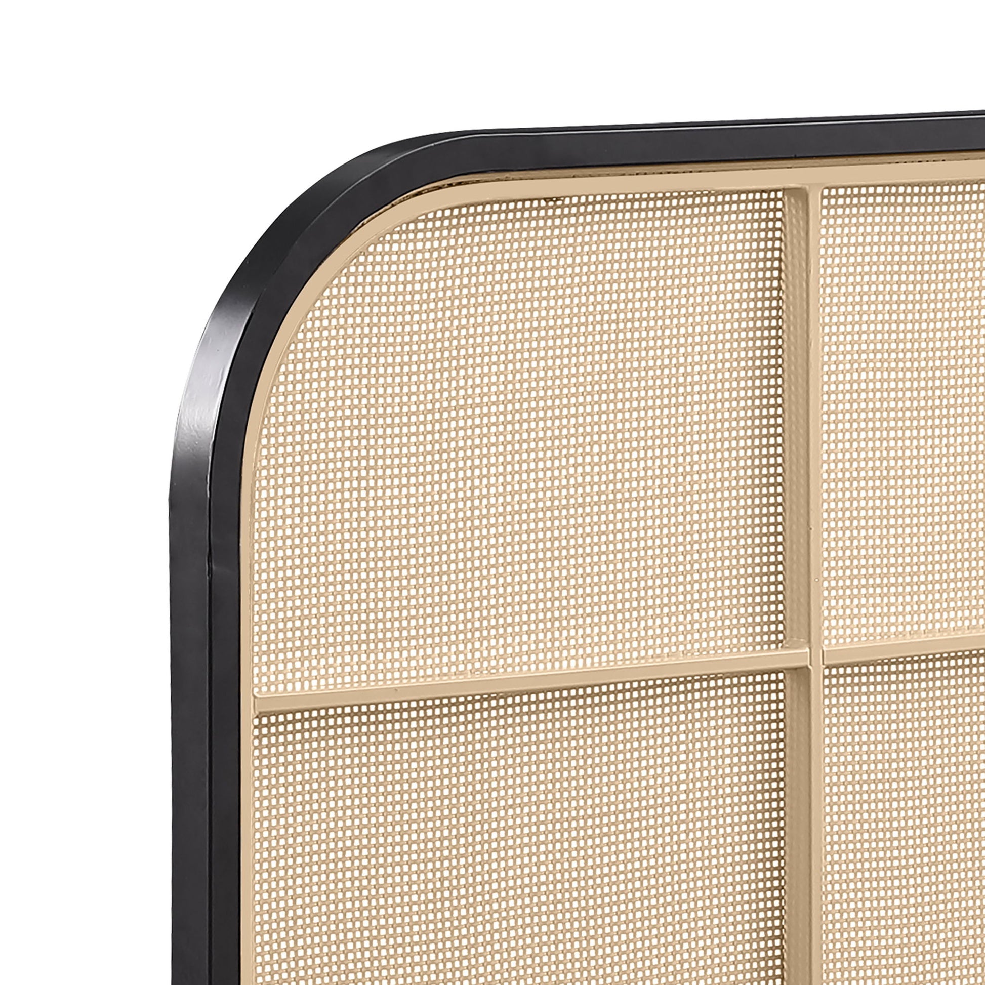 Kenneth - Radio Weave Bed - The Sleep Loft - Online Mattress Showroom NYC