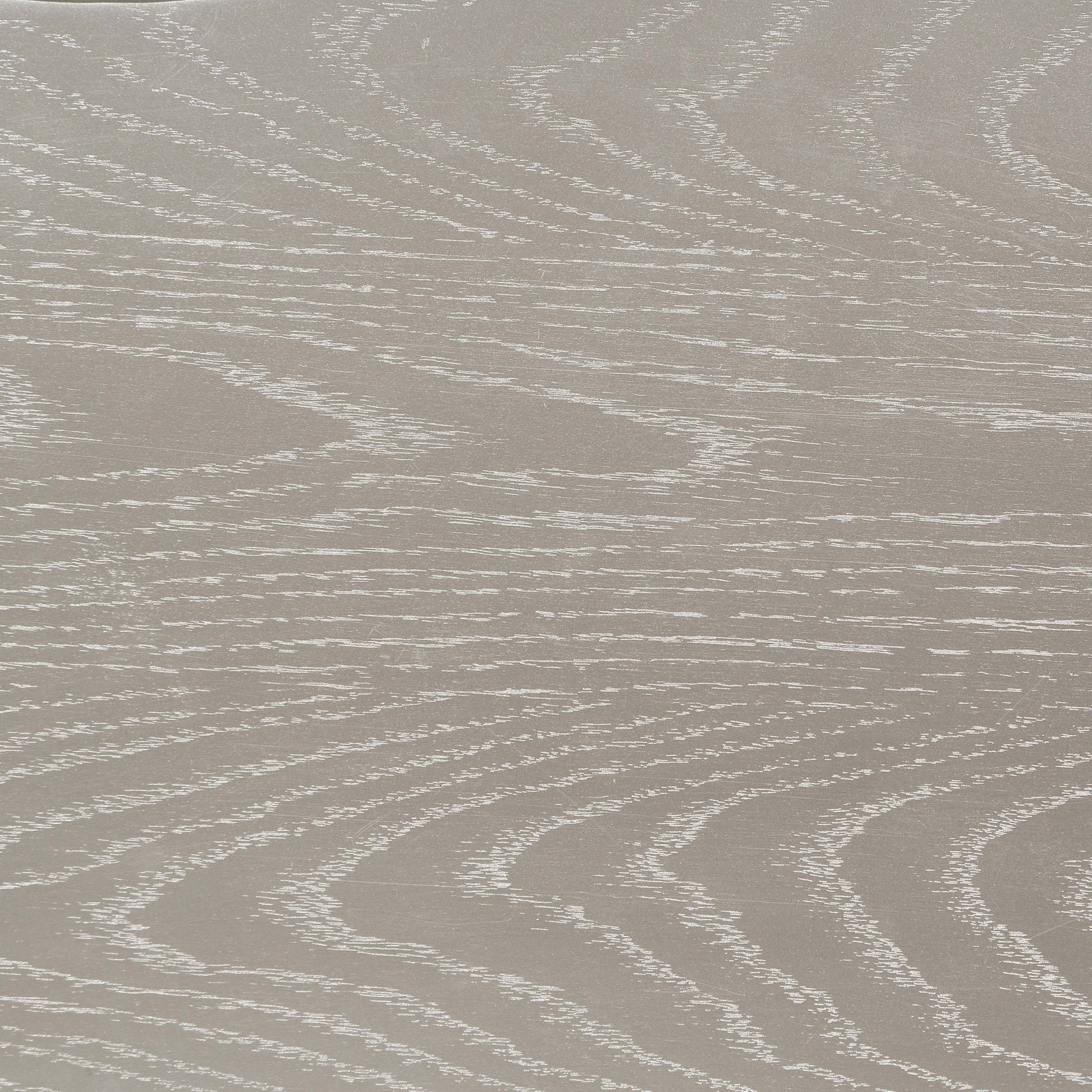 Katerina - Platform Bed With LED Light - The Sleep Loft - Online Mattress Showroom NYC