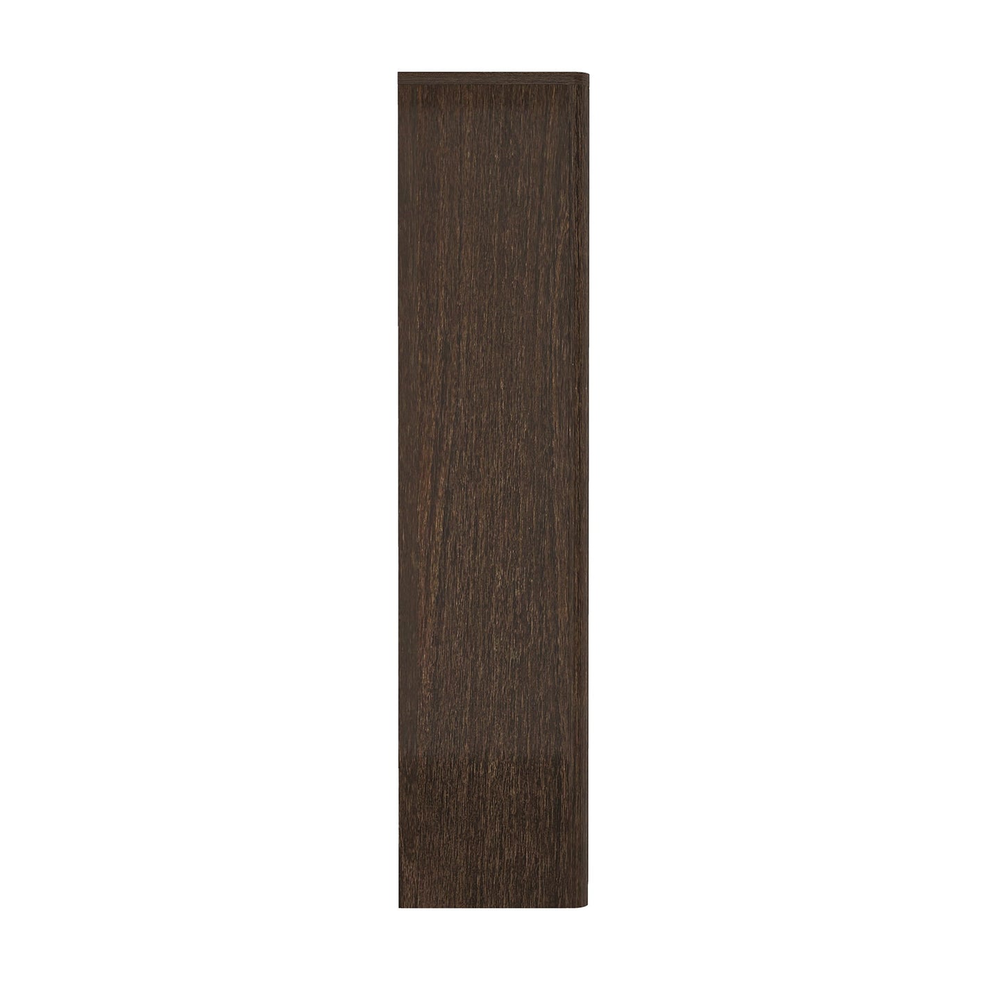 Rivington - Bookcase Cabinet
